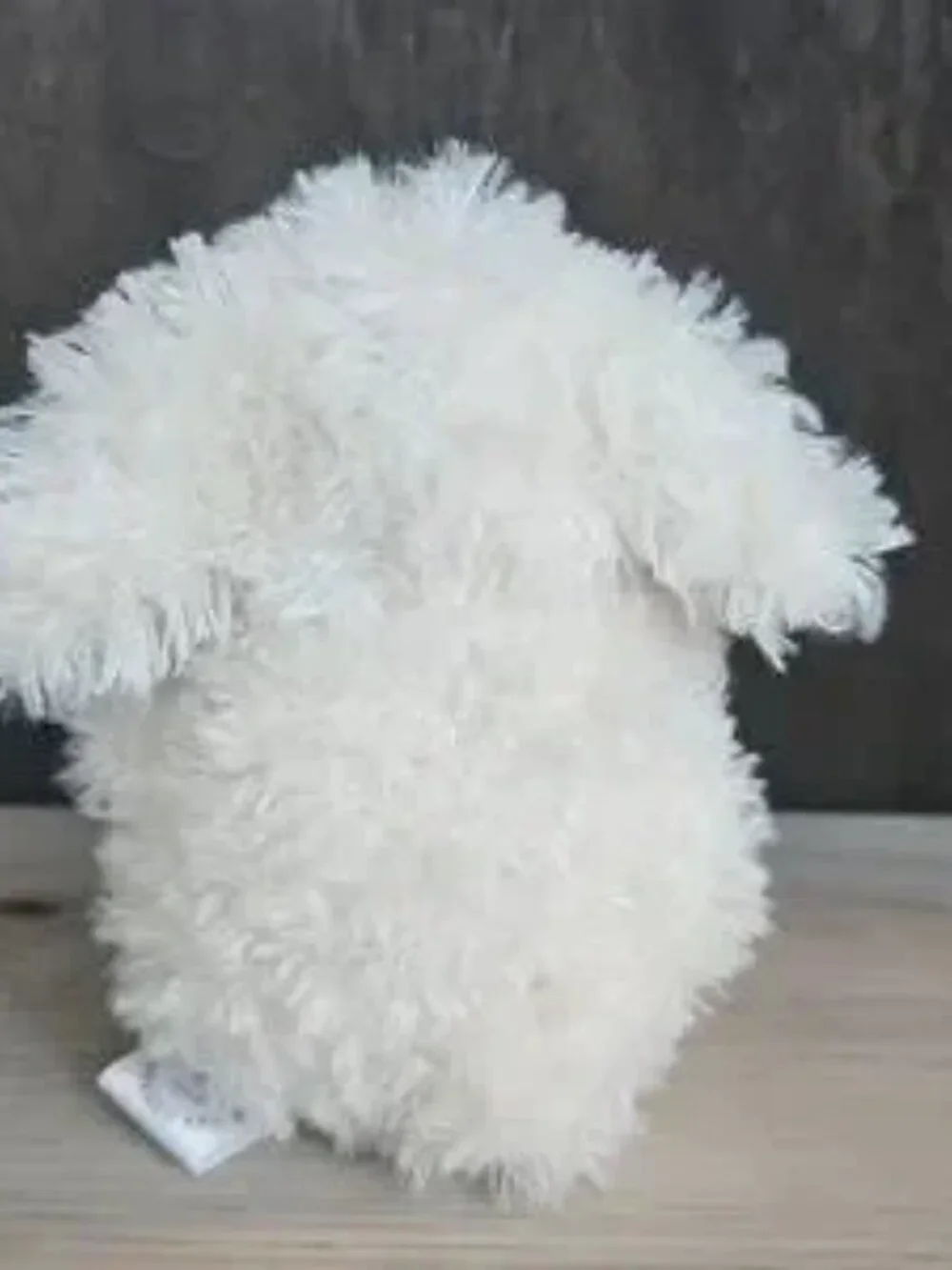 Manhattan Toy Company Renny Rabbit 5"‎ Plush